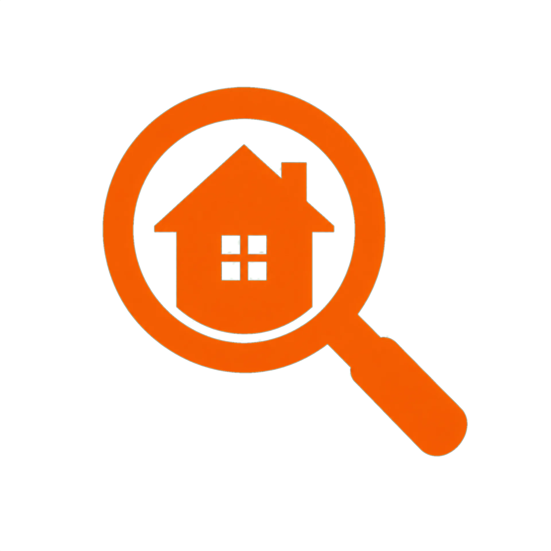 九一吃瓜 Logo